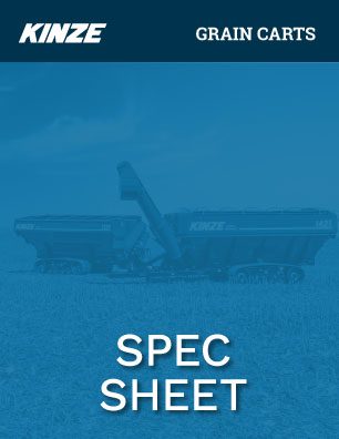 Download the Full Grain Cart Brochure