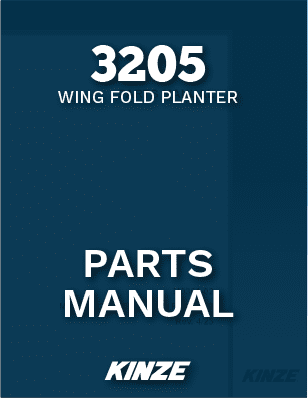 Download Parts Manual