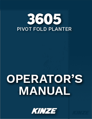 Download Operator's Manual