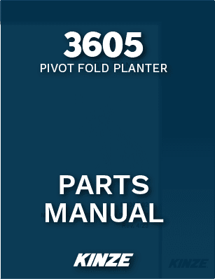 Download Parts Manual