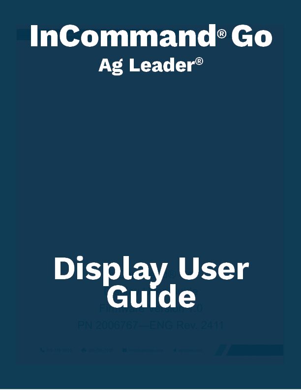 Download User Guide