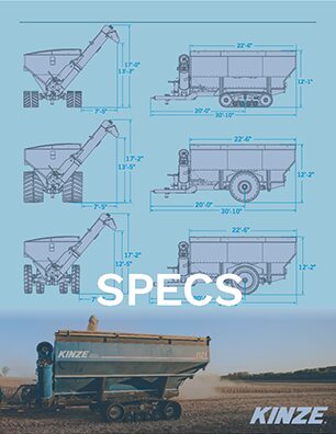 Download the Full Grain Cart Brochure