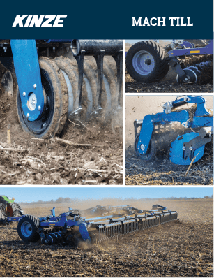 Download Planter Brochure