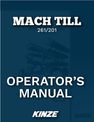 Download Operator's Manual