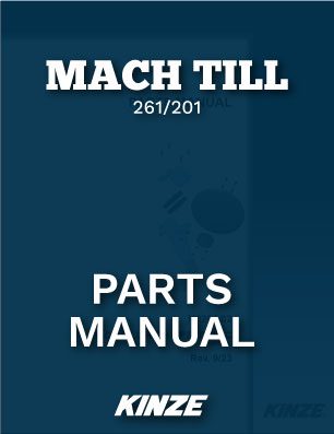 Download Parts Manual