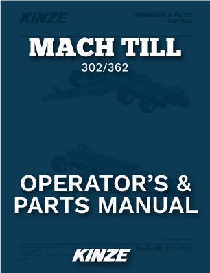 Download Operator's Manual