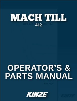 Download Operator's Manual